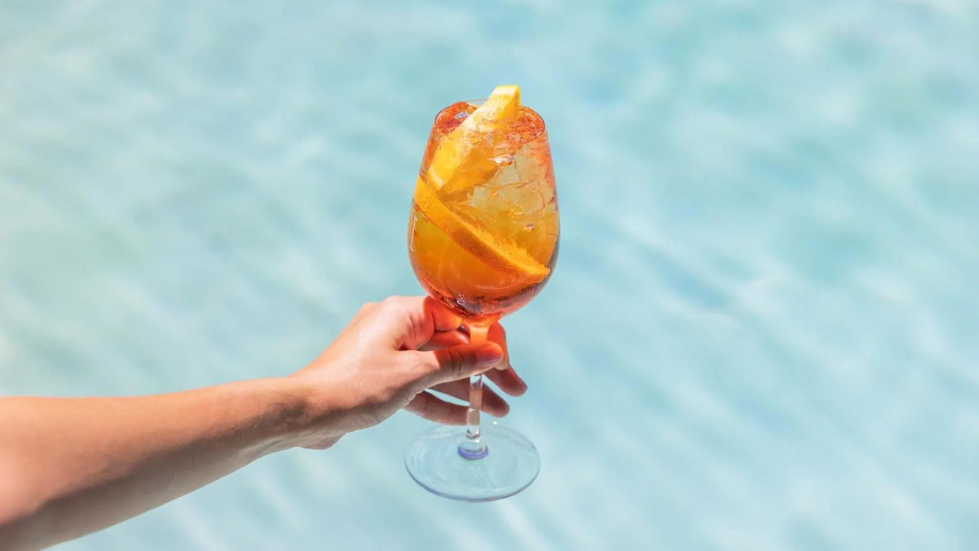***** Feriested Peppers Beach Club Port Douglas Australien