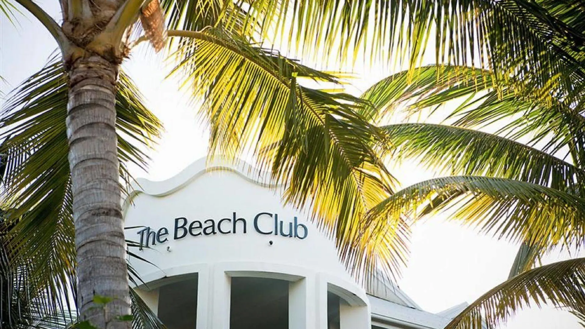 Peppers Beach Club Port Douglas 5*,  Australien
